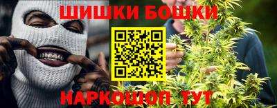 мдпв Вязьма