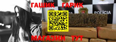 MDMA Premium VHQ Азнакаево